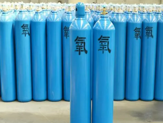 万江镇工业气体配送：常用工业气体的主要用途有哪些
