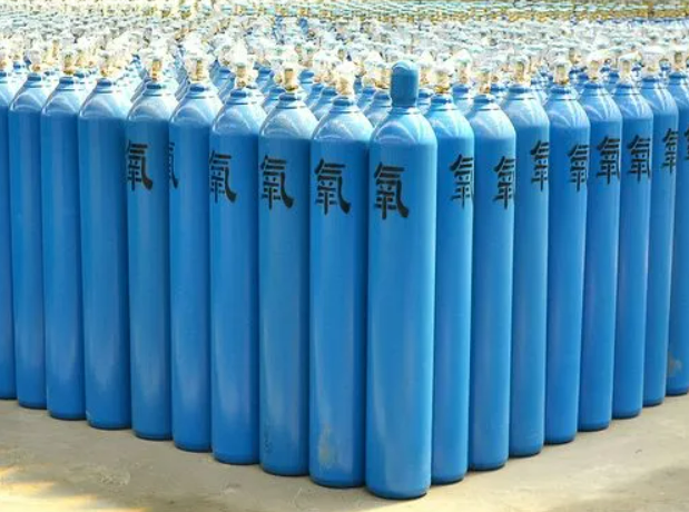 万江镇工业气瓶使用时应注意的事项有哪些？东莞工业气体配送哪家好
